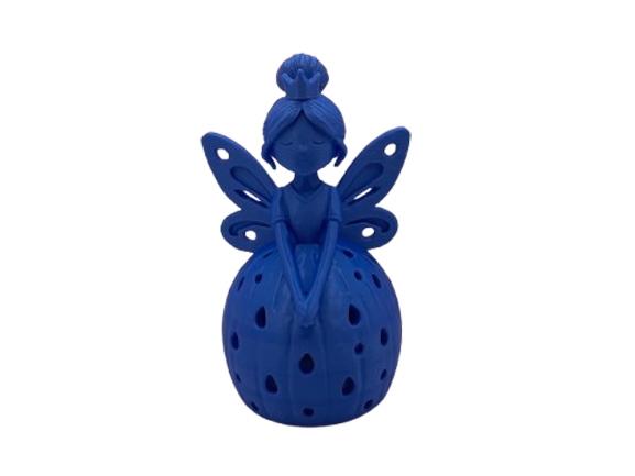 ფერია